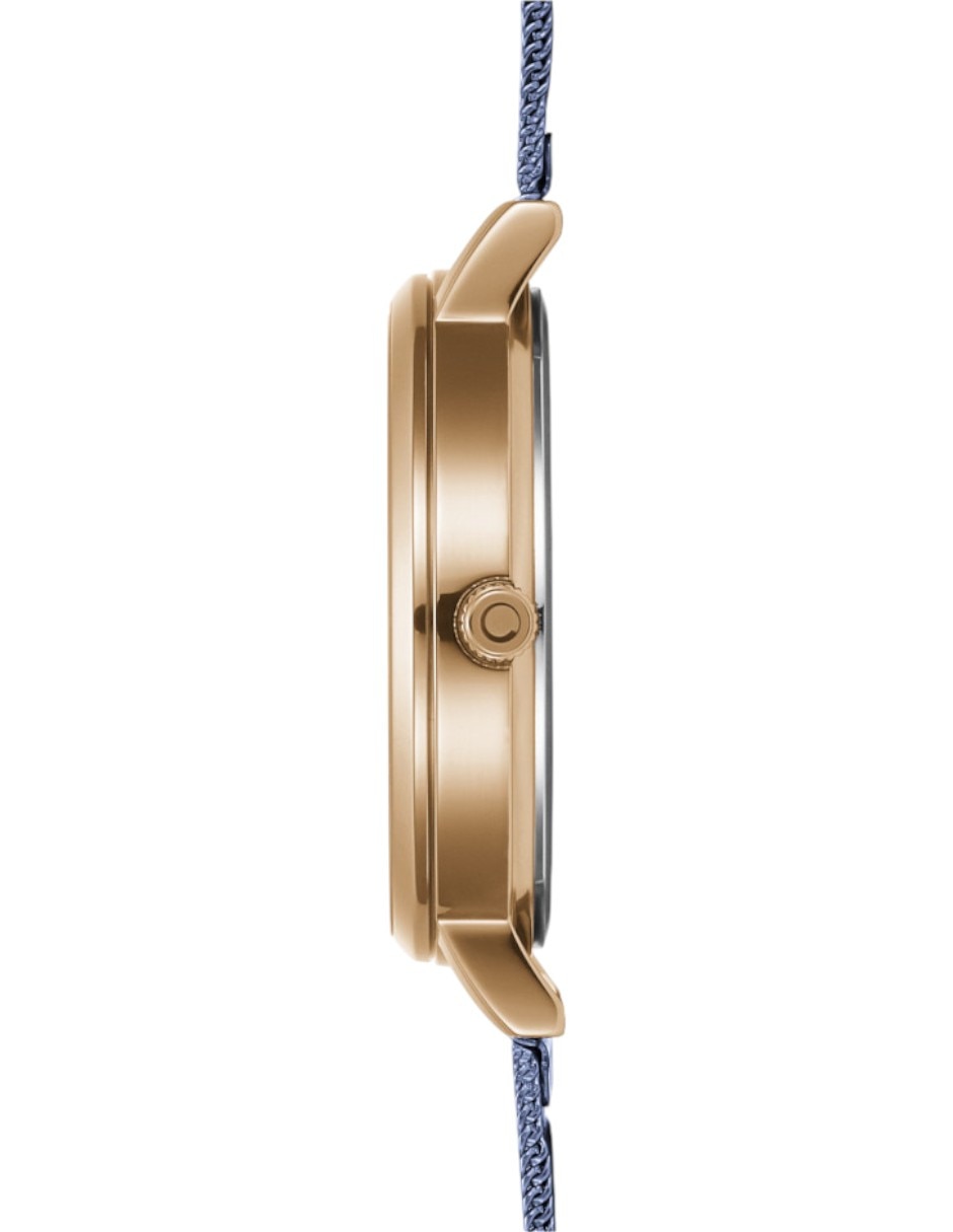 Reloj Draabe Ocean unisex V248GHVLML 2