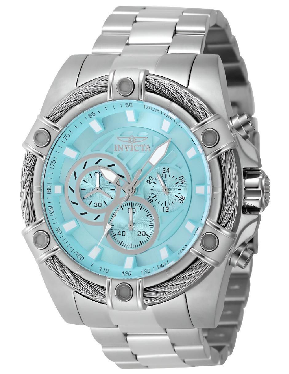 Reloj Bolt para hombre 48865 Reloj Bolt para hombre 48865