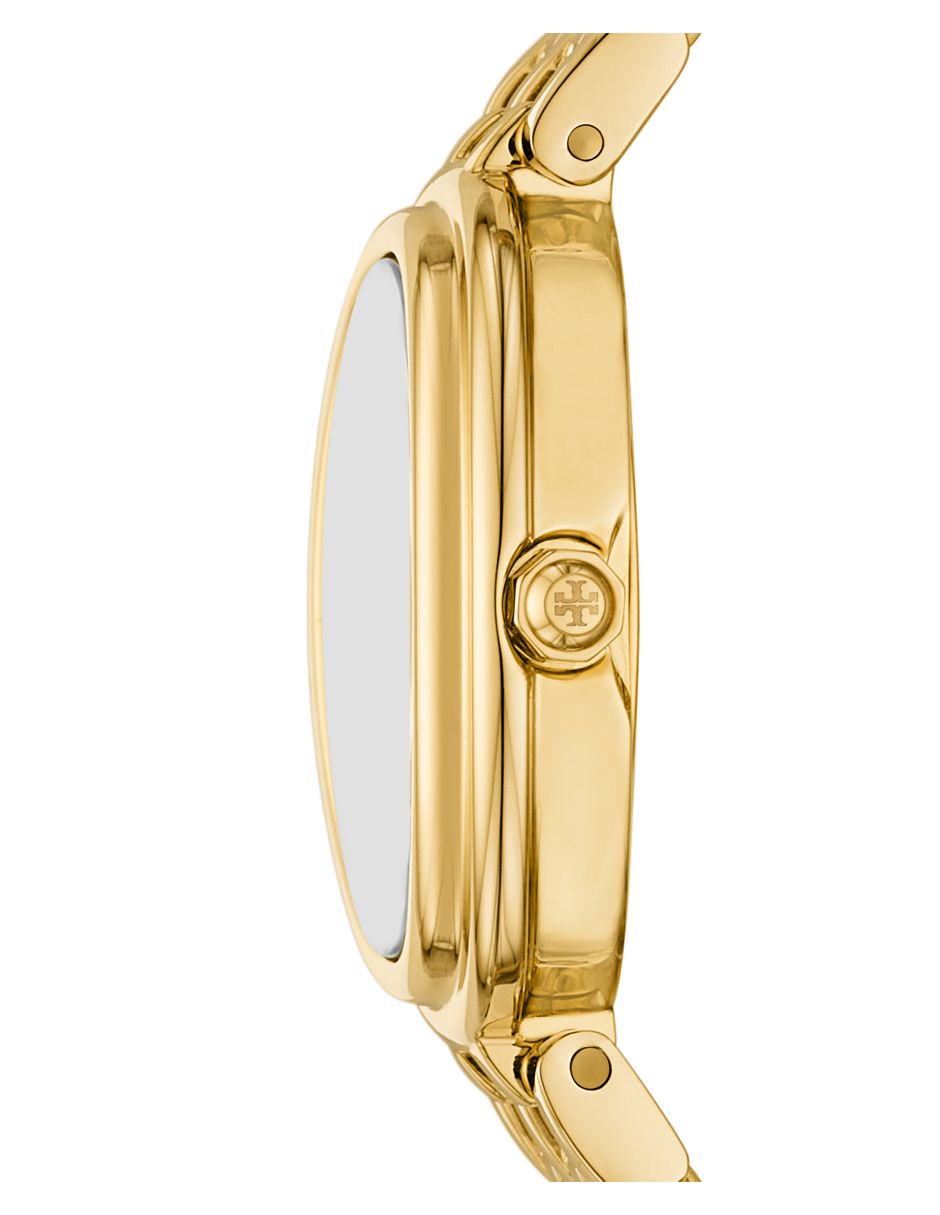Reloj The Oval para mujer TBW6038 2