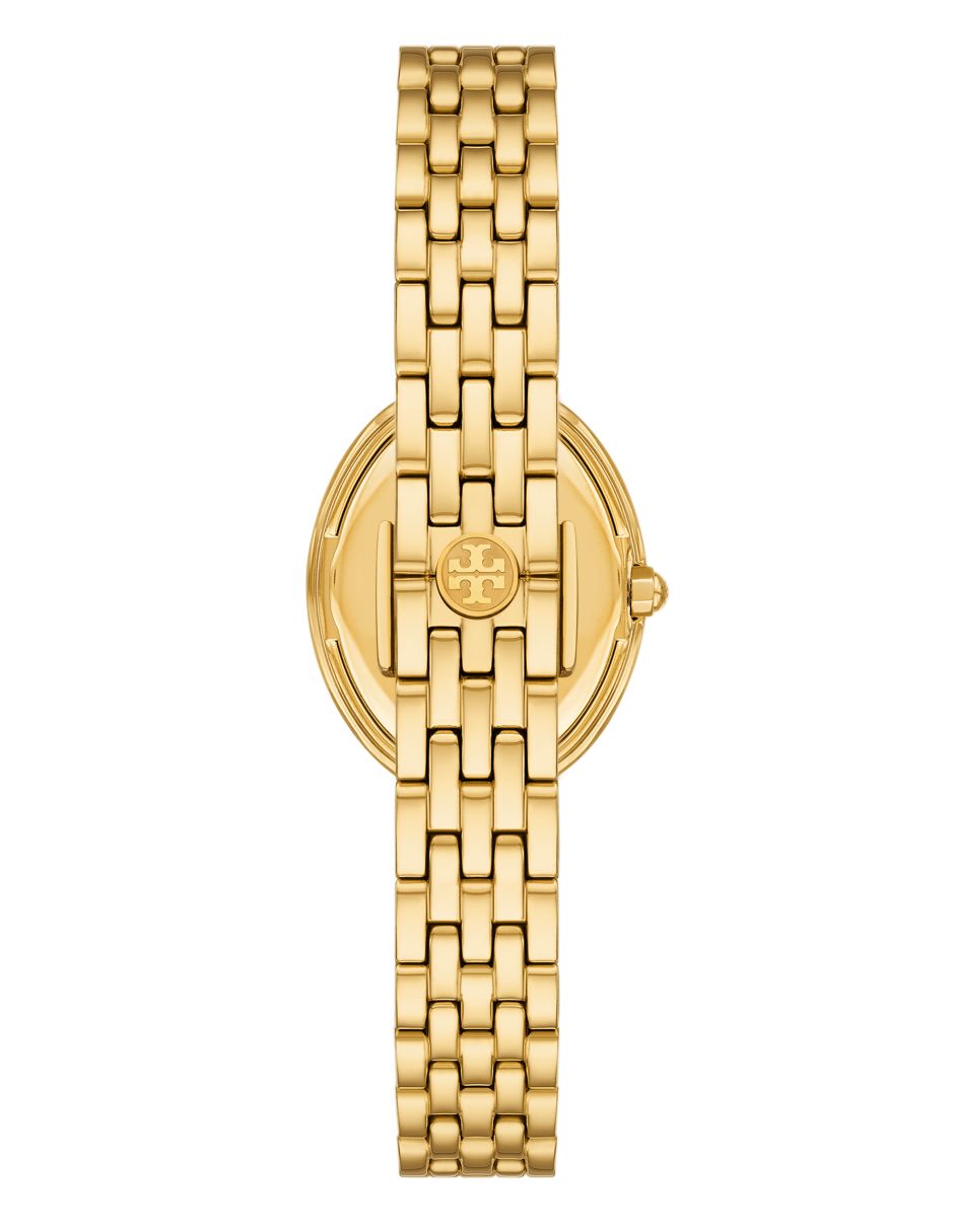 Reloj The Oval para mujer TBW6038 3