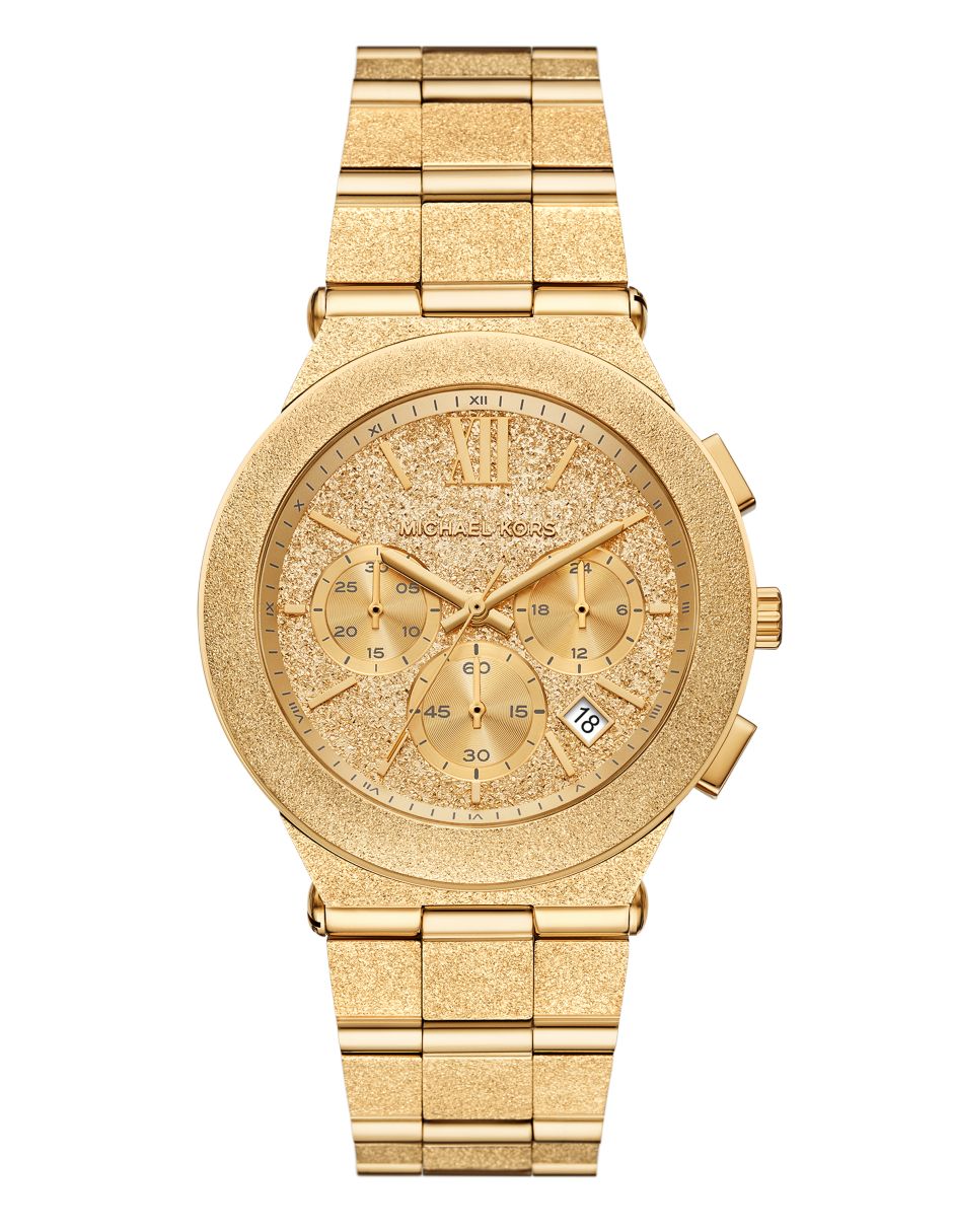 Reloj Billie para mujer MK7556