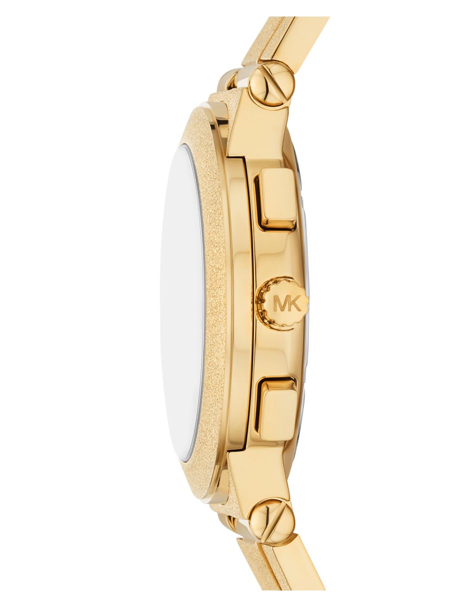 Reloj Billie para mujer MK7556 2