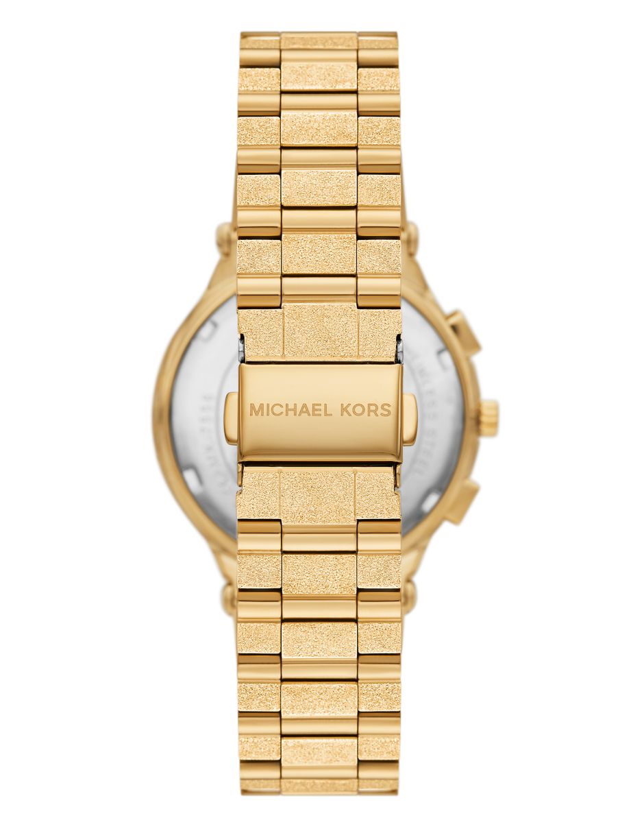 Reloj Billie para mujer MK7556 3