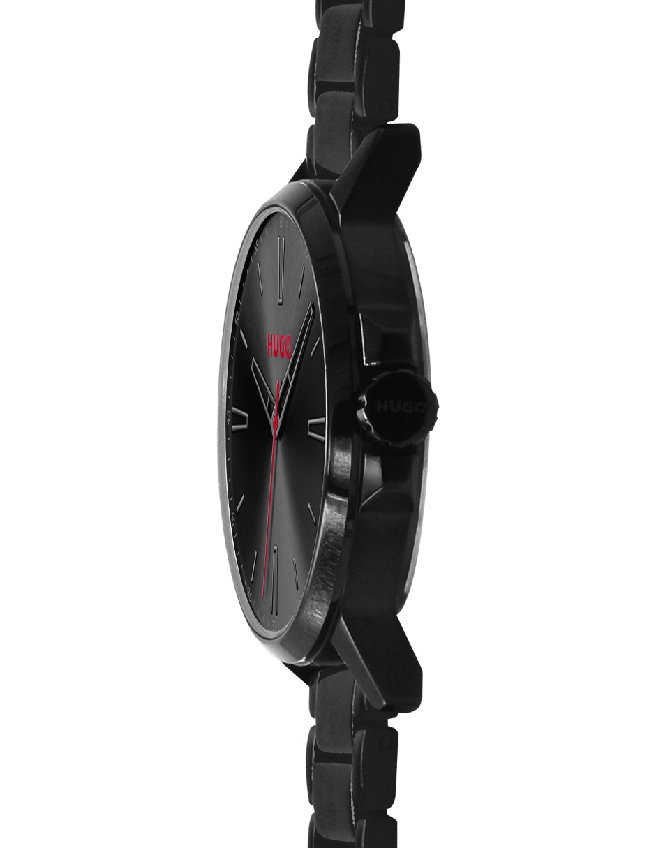 Reloj Smooth para hombre 1530421 3