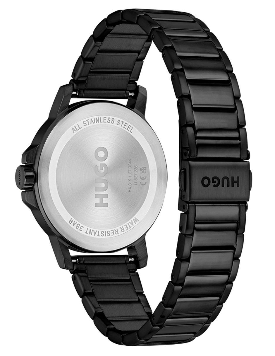 Reloj Smooth para hombre 1530421 4