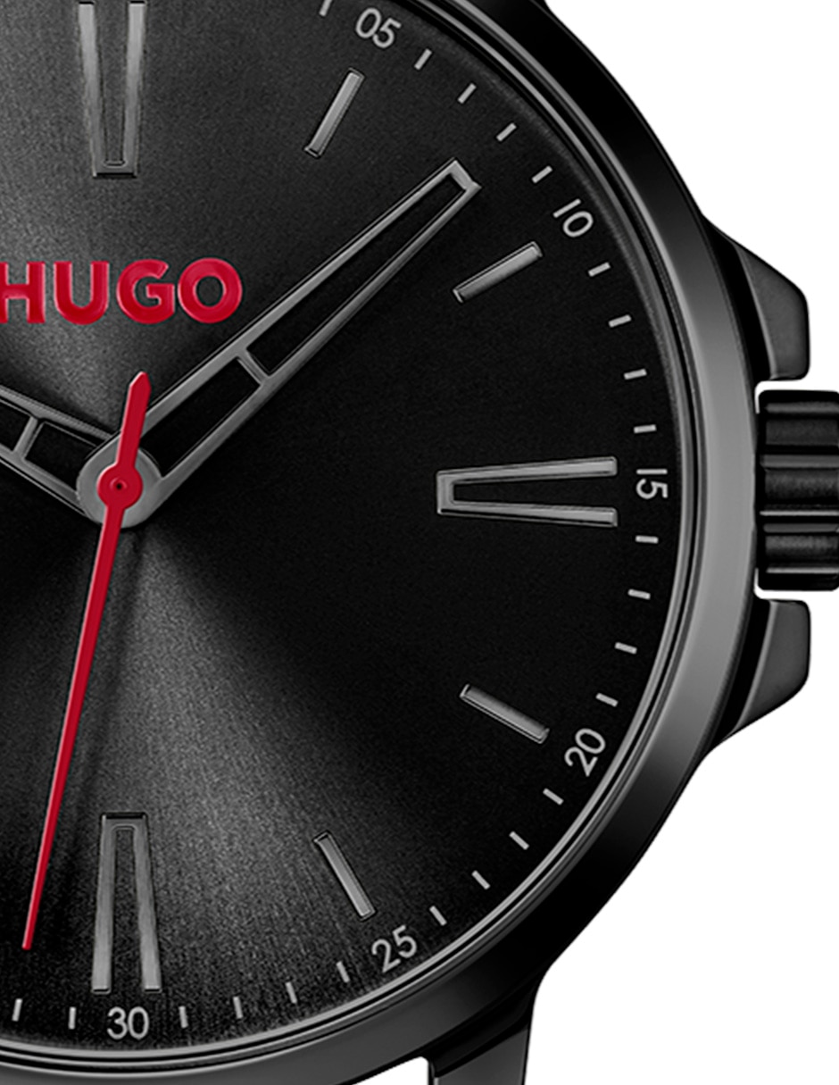 Reloj Smooth para hombre 1530421 5