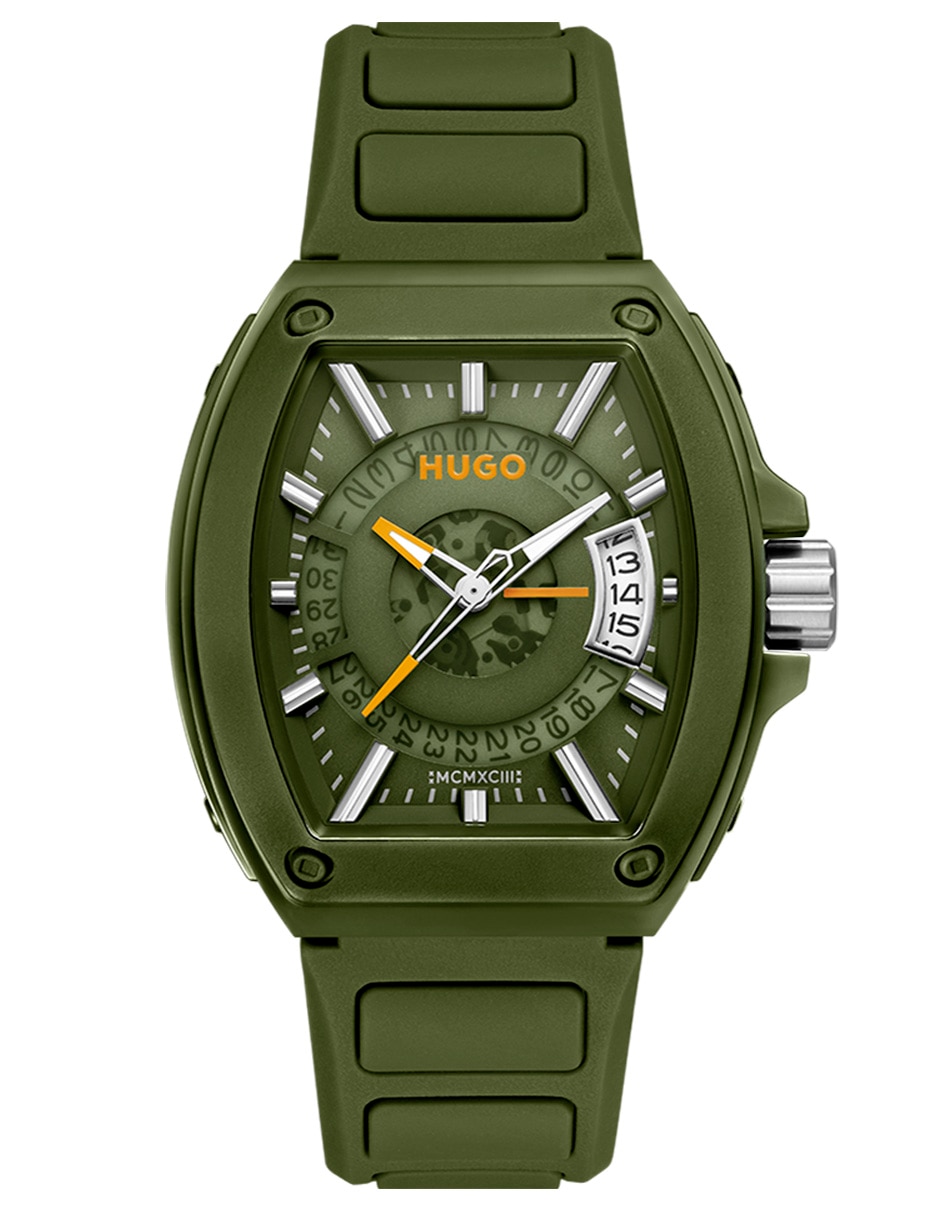 Reloj para hombre 1530433 Reloj para hombre 1530433