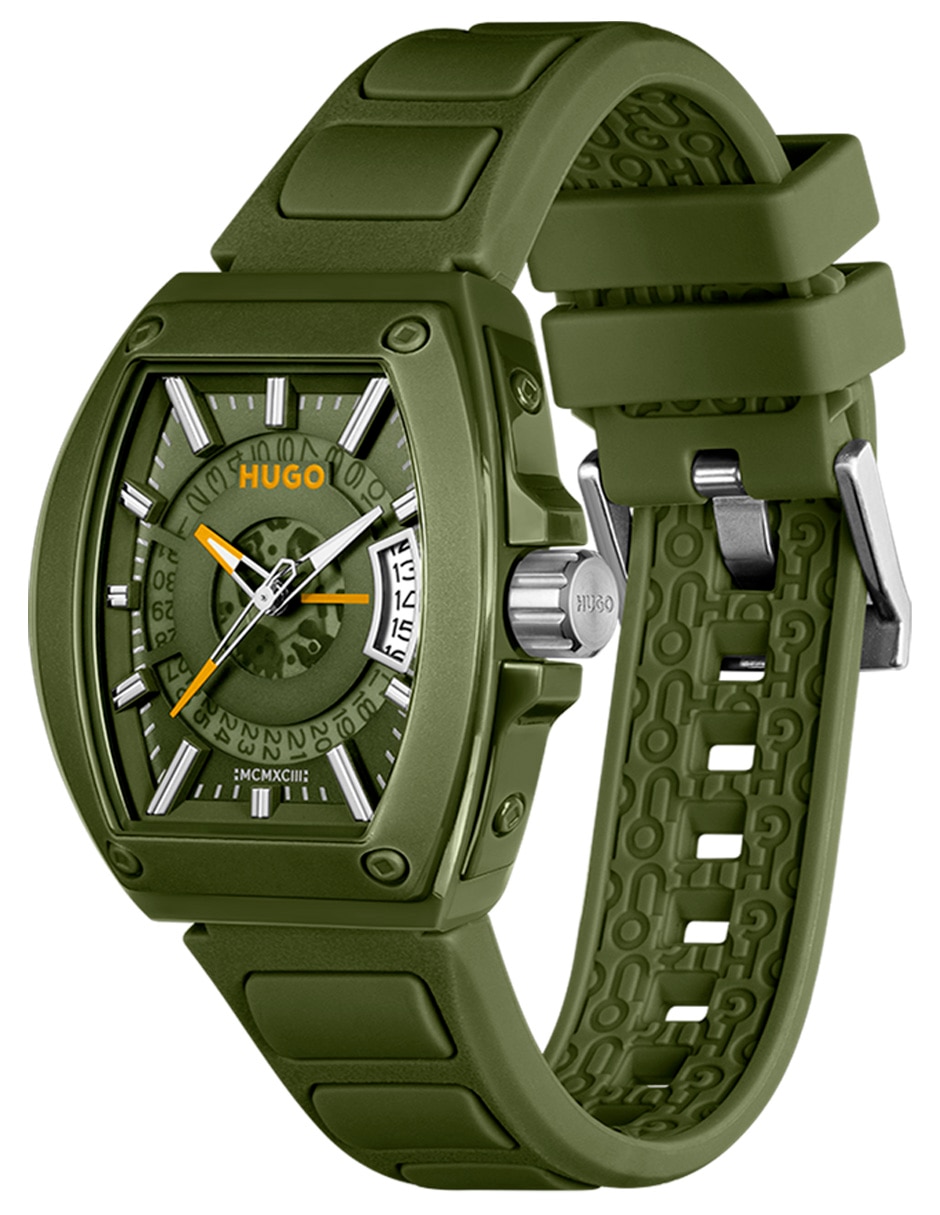 Reloj para hombre 1530433 2