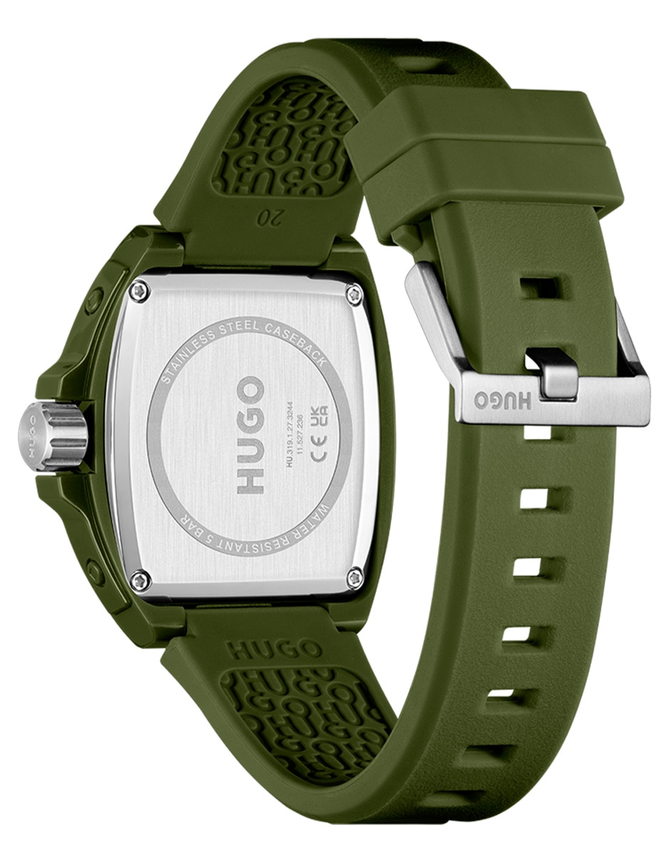Reloj para hombre 1530433 4