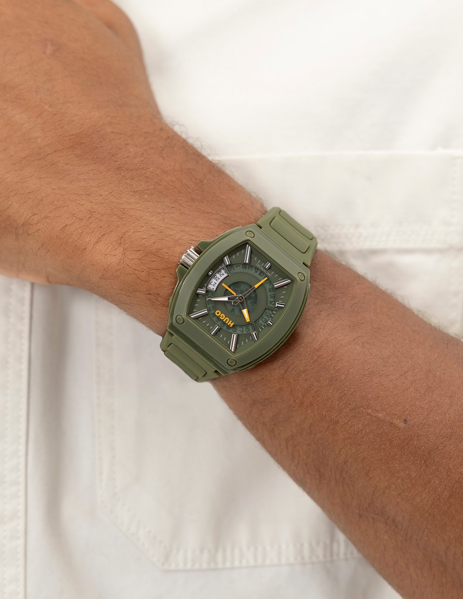 Reloj para hombre 1530433 6