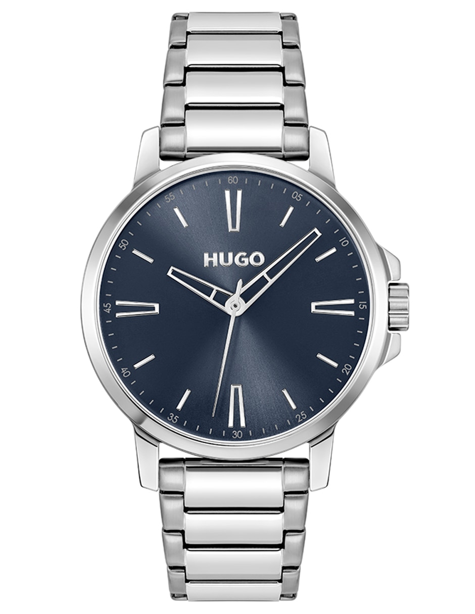 Reloj #Smooth para hombre 1530419