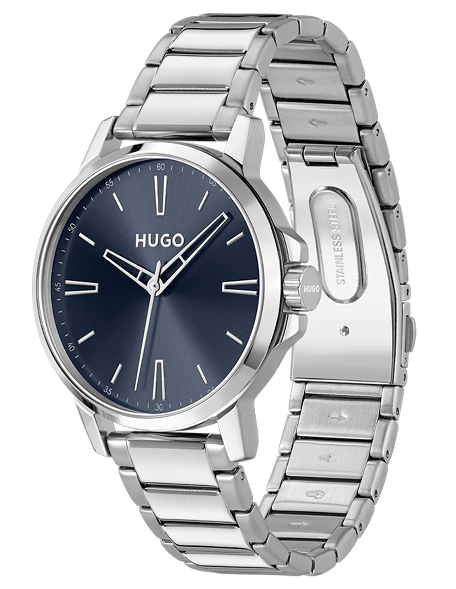 Reloj #Smooth para hombre 1530419 2