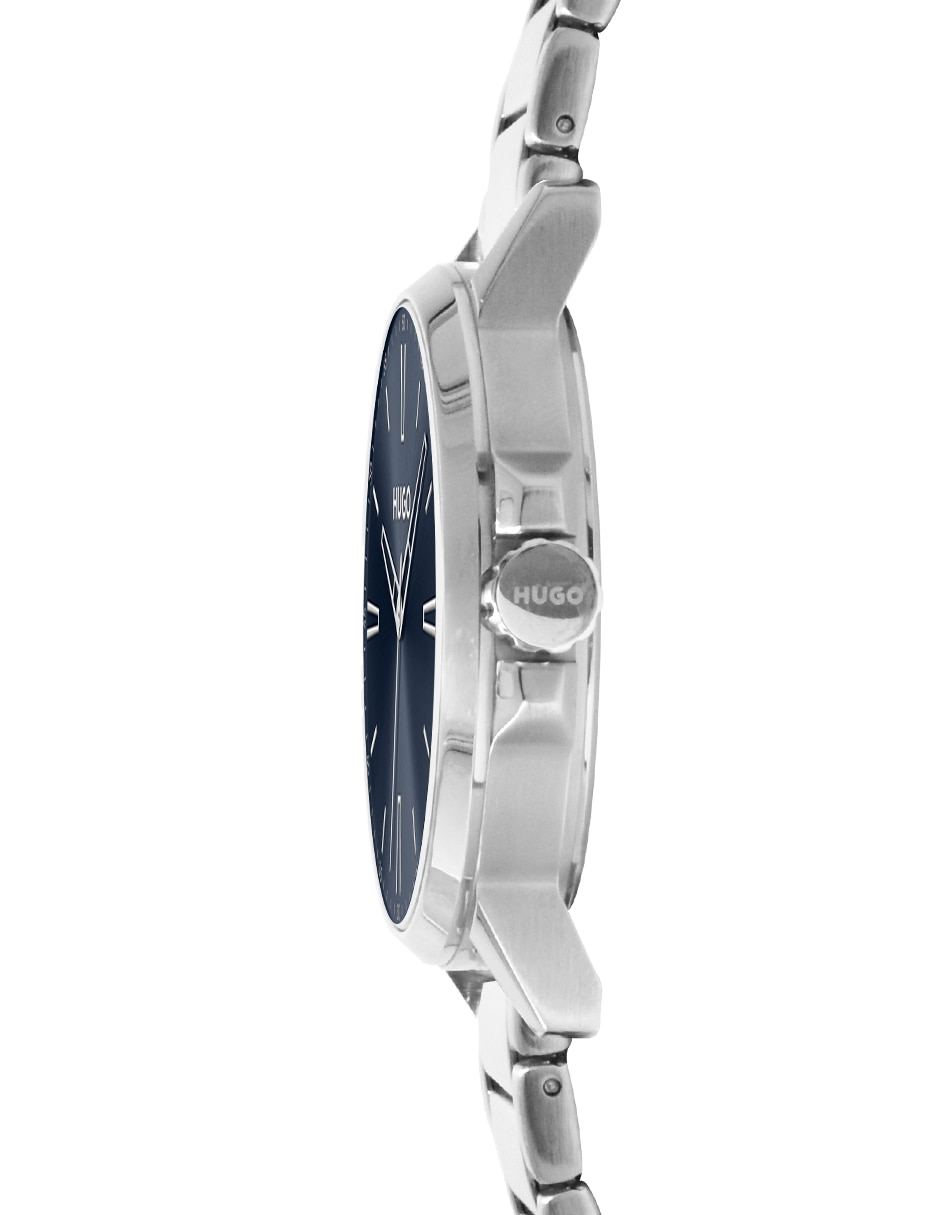 Reloj #Smooth para hombre 1530419 3