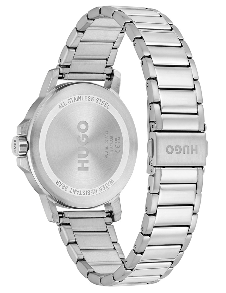 Reloj #Smooth para hombre 1530419 4