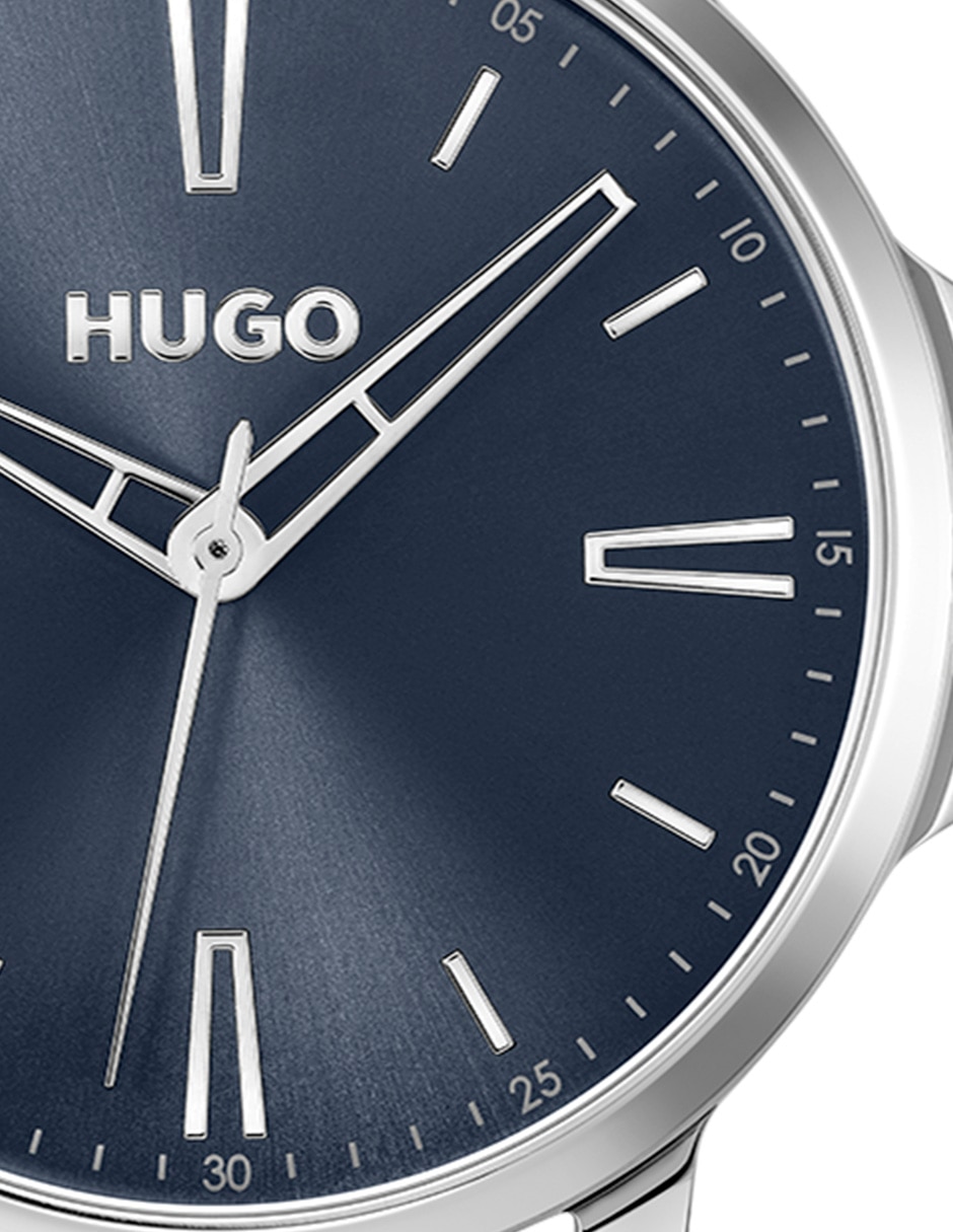 Reloj #Smooth para hombre 1530419 5