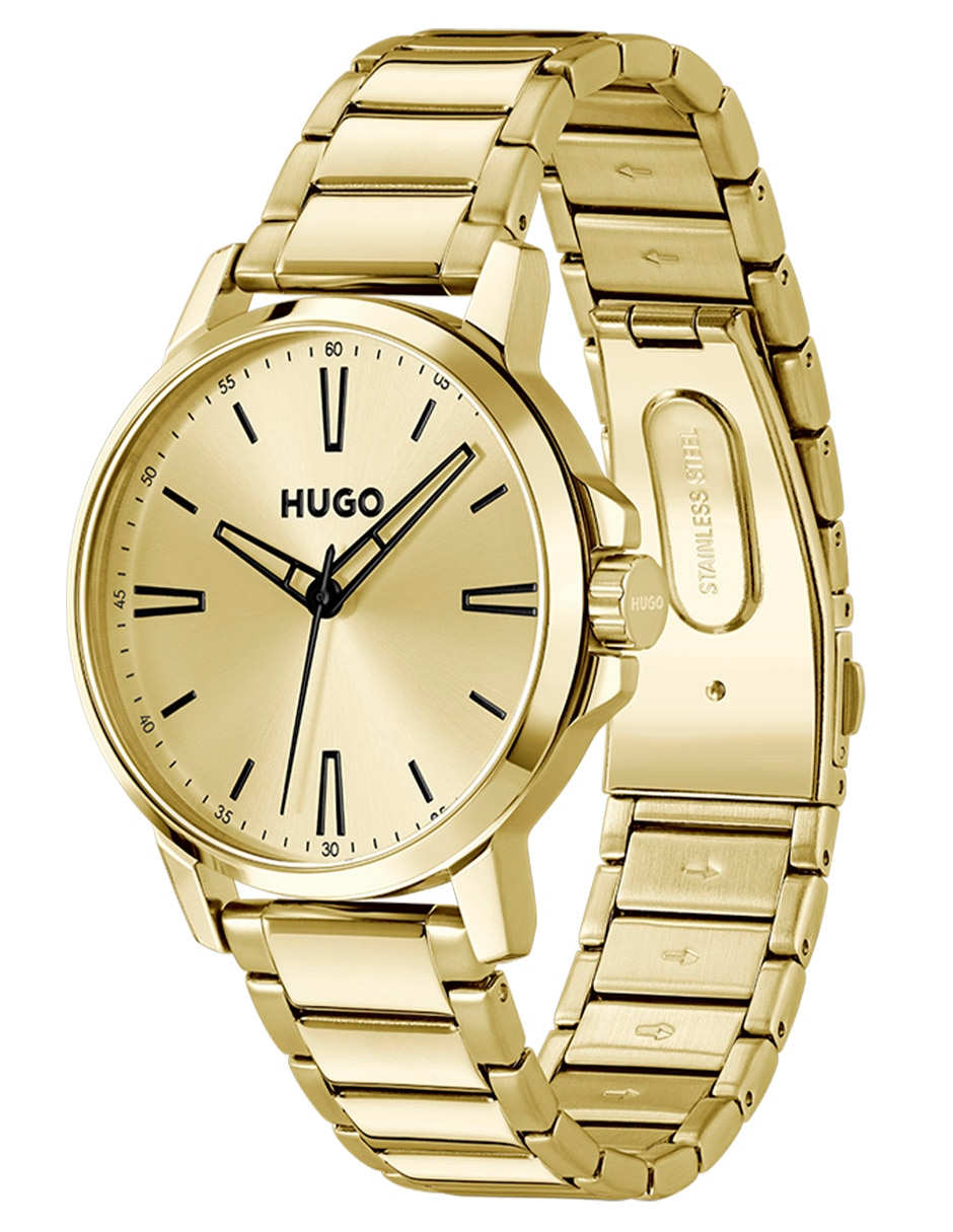 Reloj Smooth para hombre 1530420 2