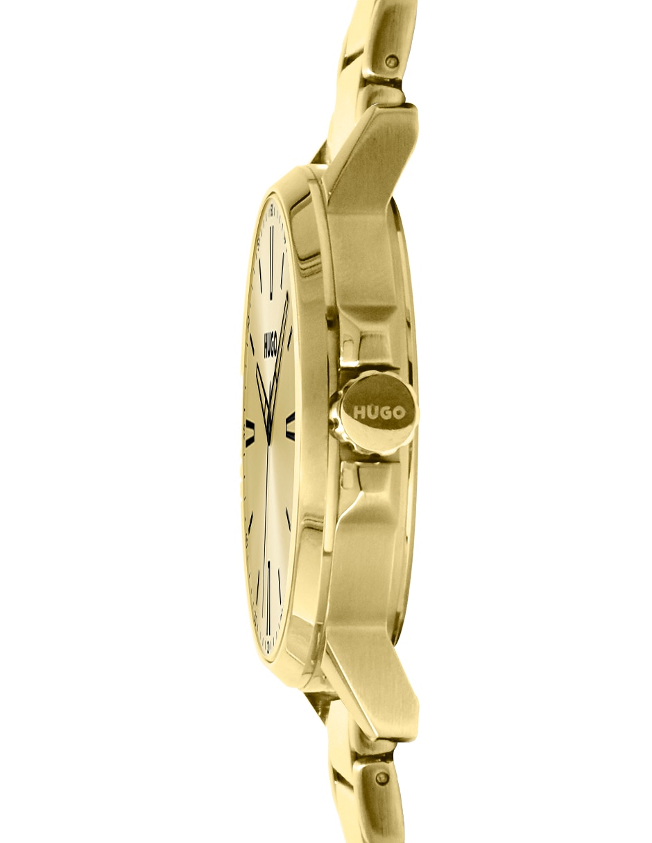 Reloj Smooth para hombre 1530420 3