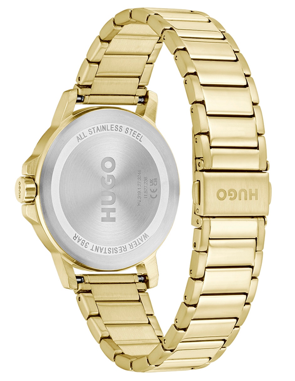 Reloj Smooth para hombre 1530420 4