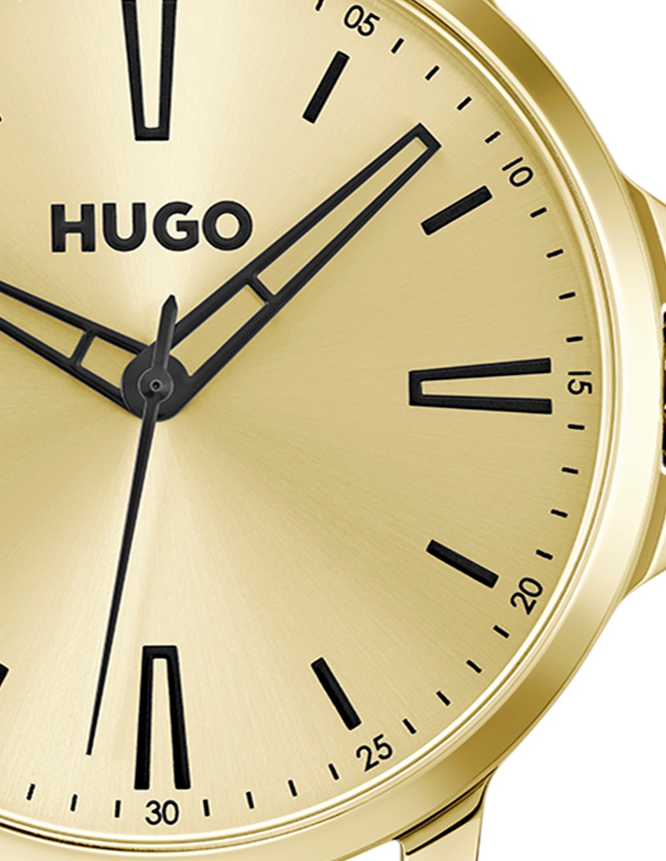 Reloj Smooth para hombre 1530420 5