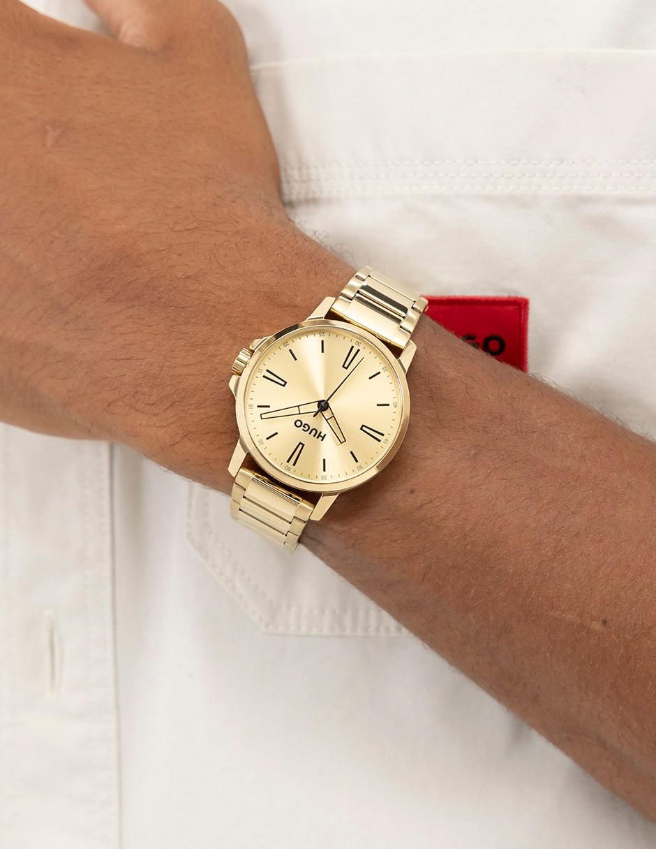 Reloj Smooth para hombre 1530420 6