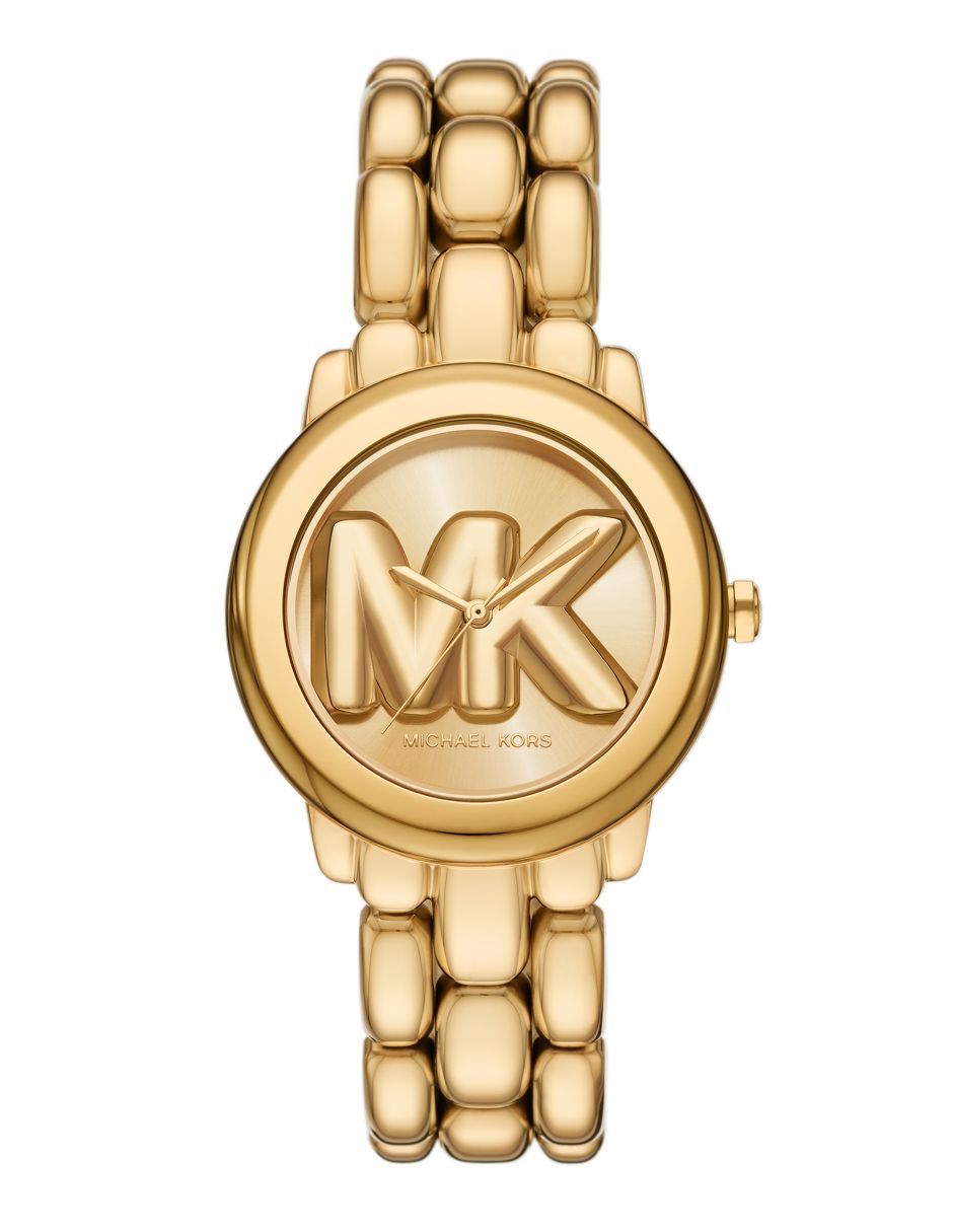Reloj Phoebe para mujer MK4923
