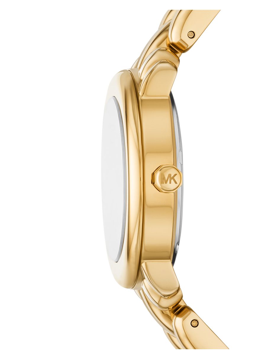 Reloj Phoebe para mujer MK4923 2
