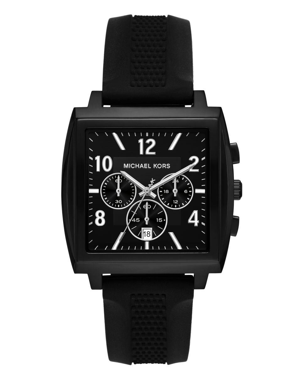 Reloj Rhys para hombre MK9233 Reloj Rhys para hombre MK9233