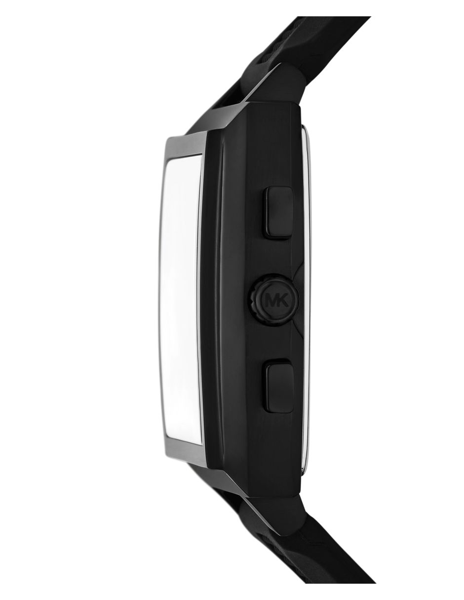 Reloj Rhys para hombre MK9233 2