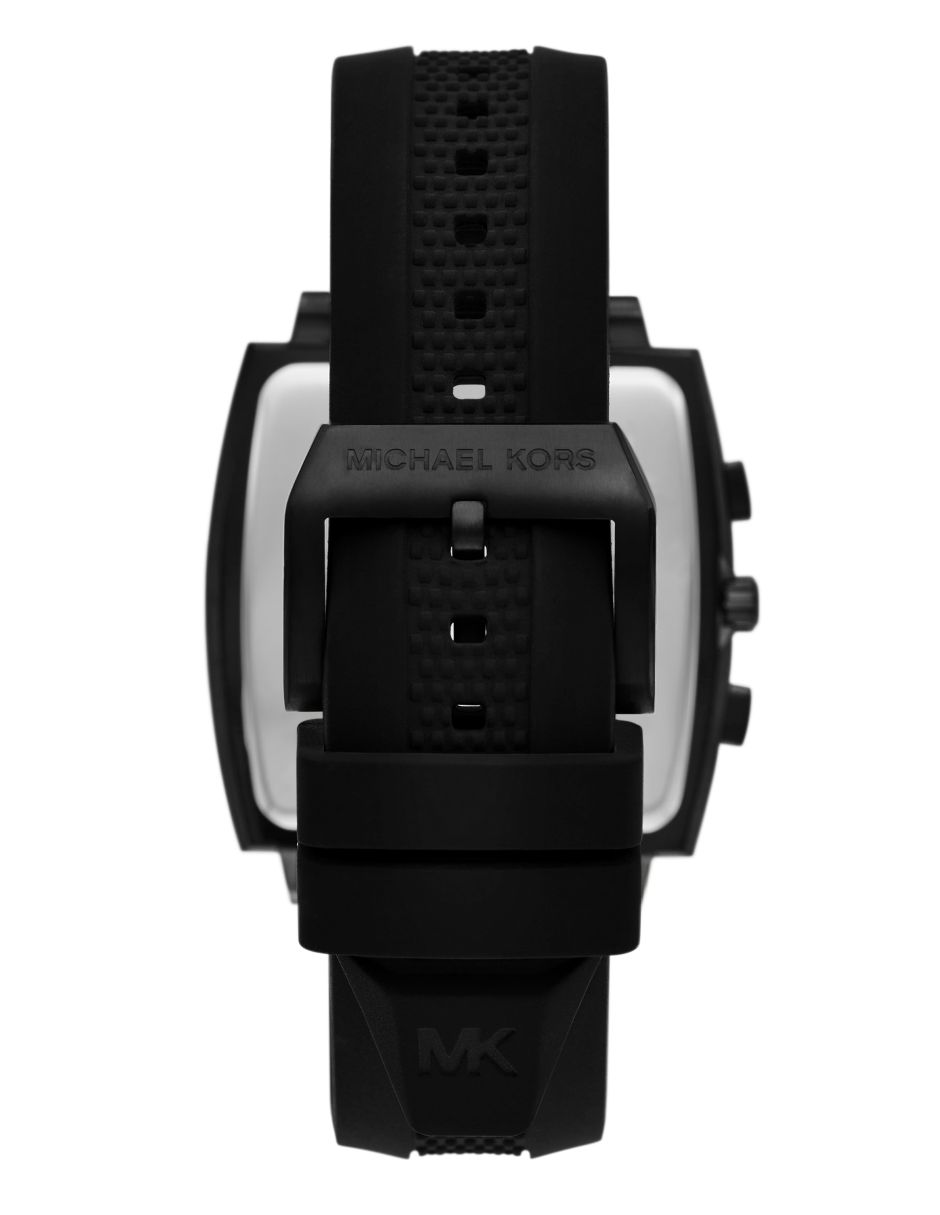 Reloj Rhys para hombre MK9233 3