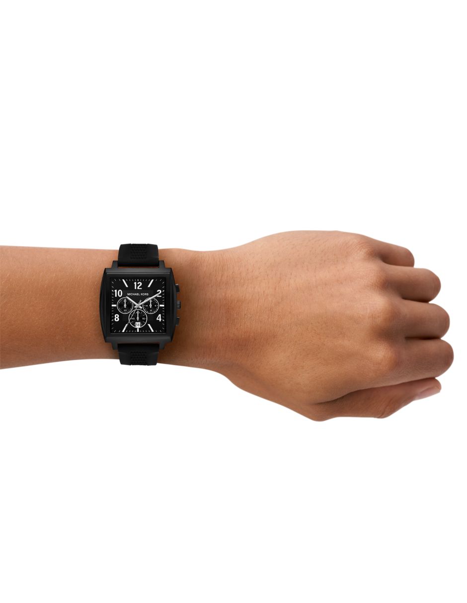 Reloj Rhys para hombre MK9233 4
