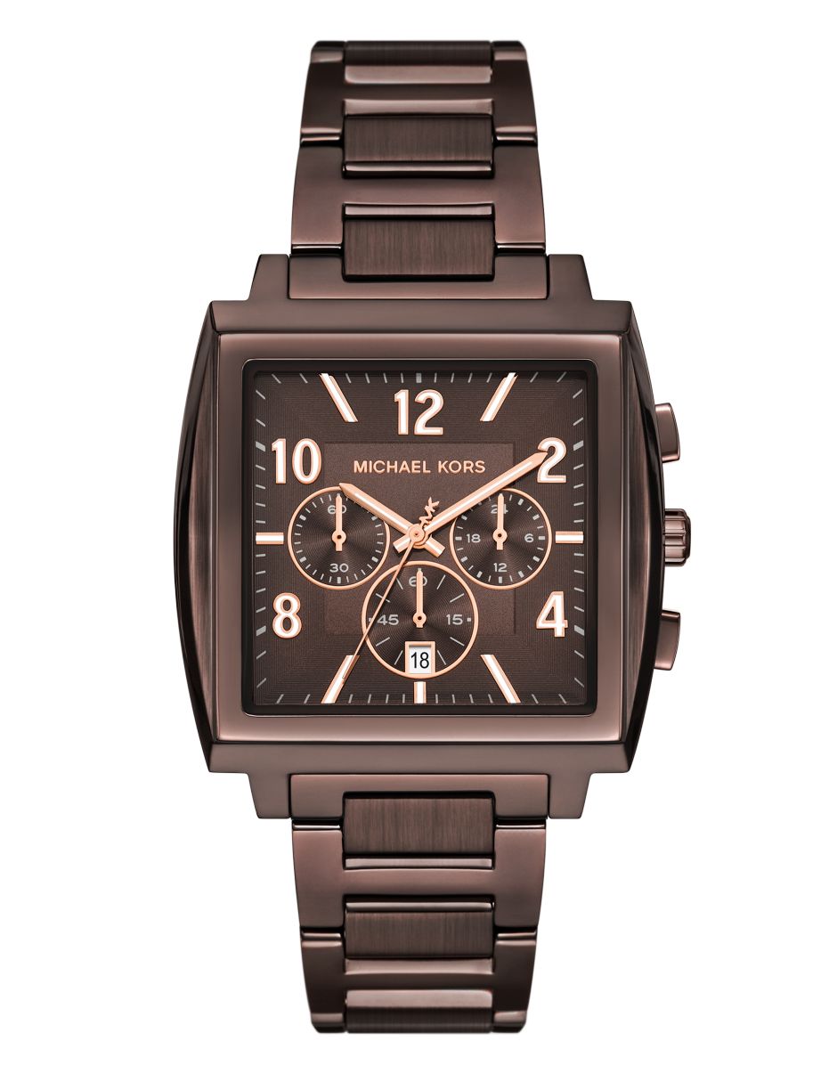 Reloj Rhys para hombre MK9234
