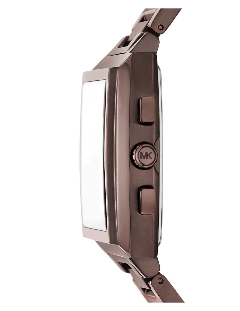 Reloj Rhys para hombre MK9234 2