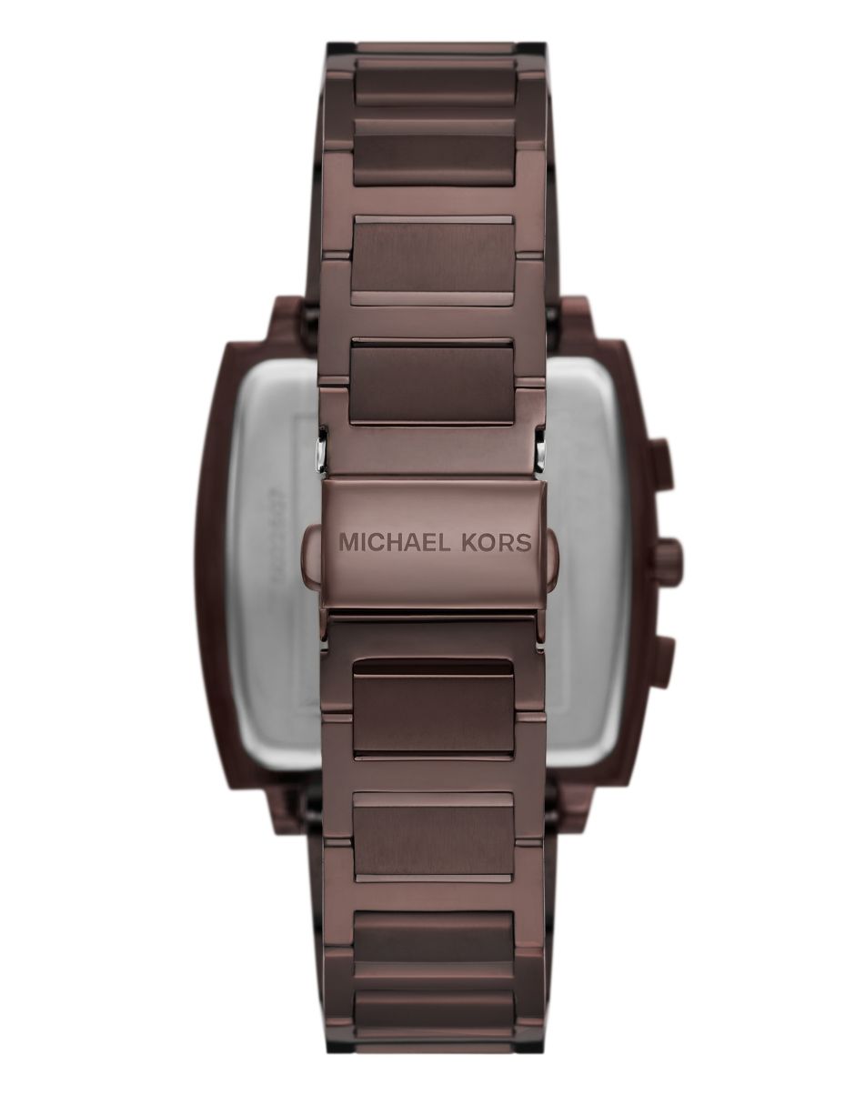 Reloj Rhys para hombre MK9234 3