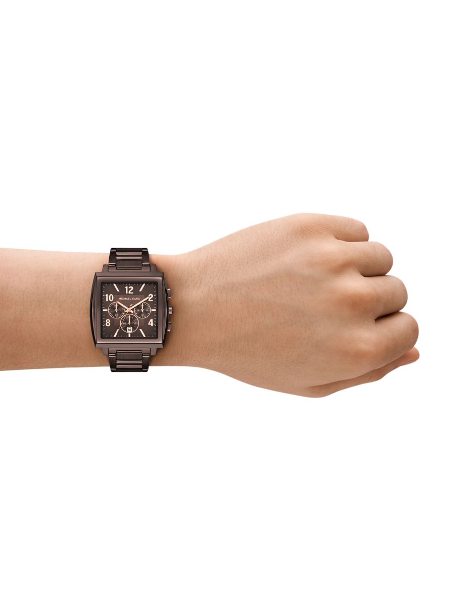Reloj Rhys para hombre MK9234 4