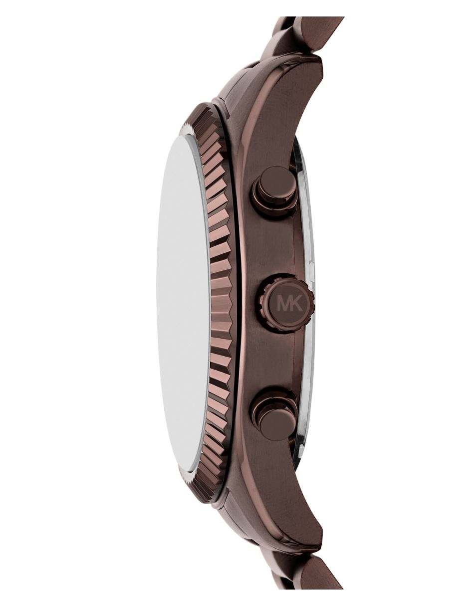 Reloj Lexington para hombre MK9224 2