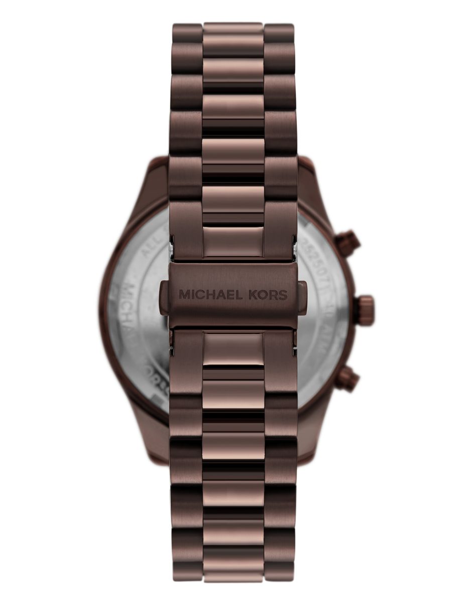 Reloj Lexington para hombre MK9224 3