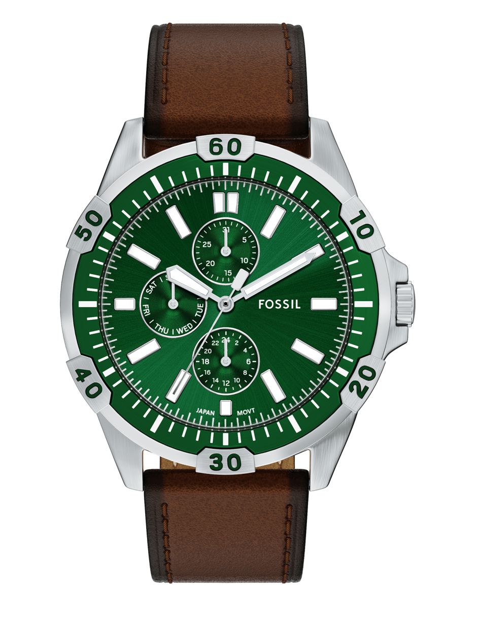 Reloj Garrett para hombre FS6147