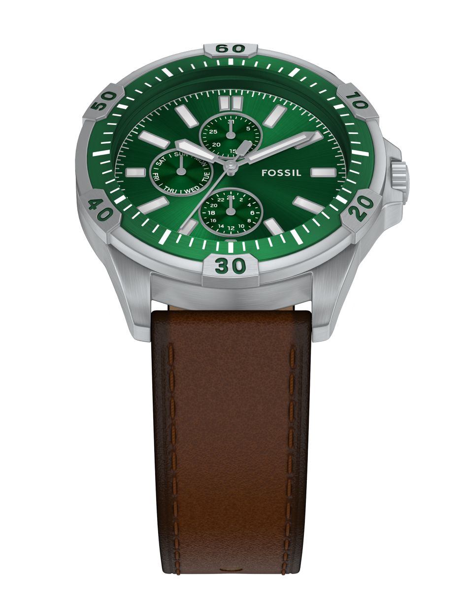 Reloj Garrett para hombre FS6147 2