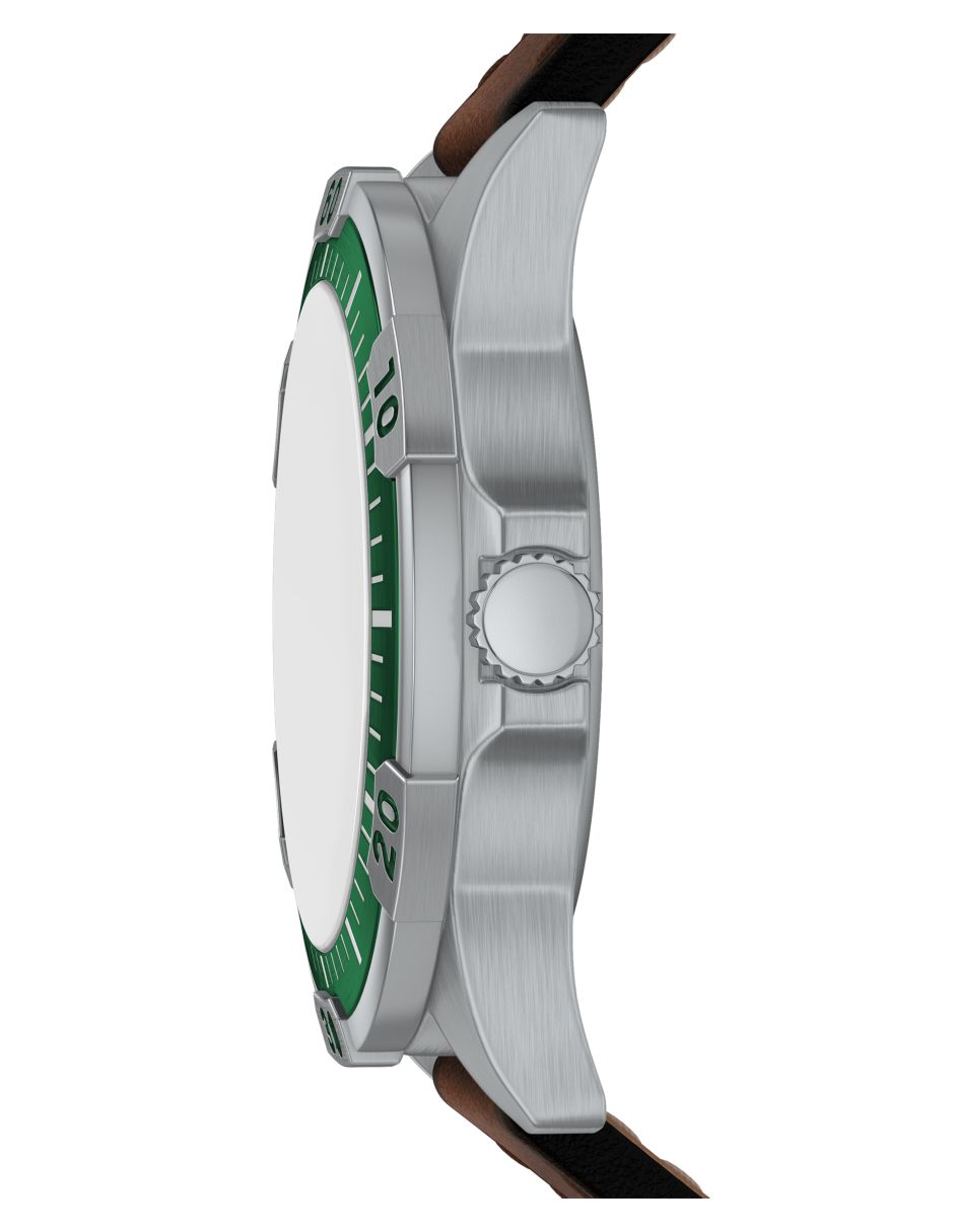 Reloj Garrett para hombre FS6147 4