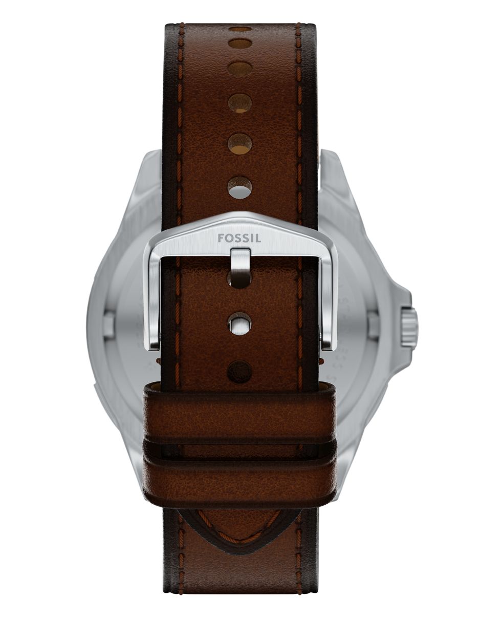 Reloj Garrett para hombre FS6147 5