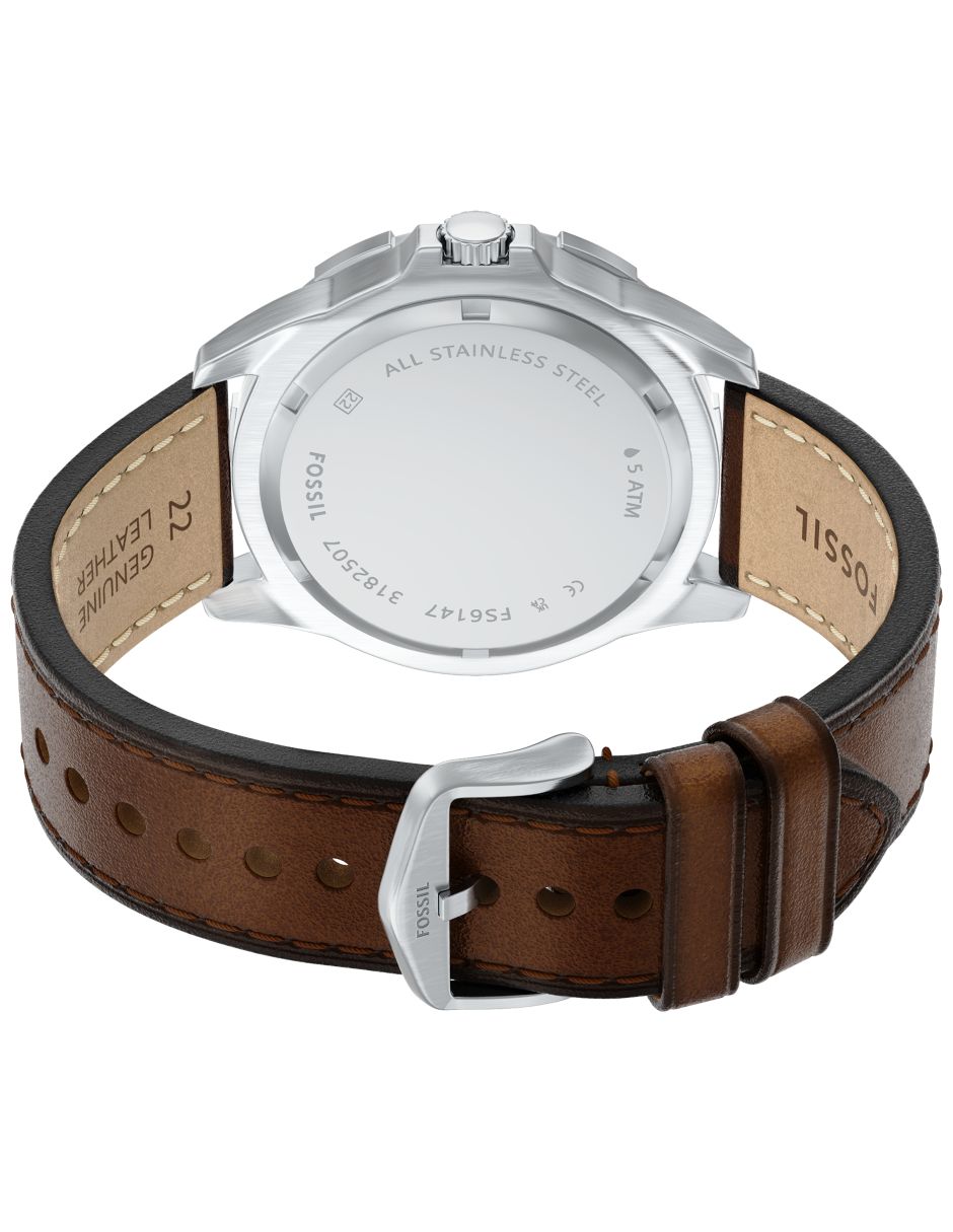 Reloj Garrett para hombre FS6147 6