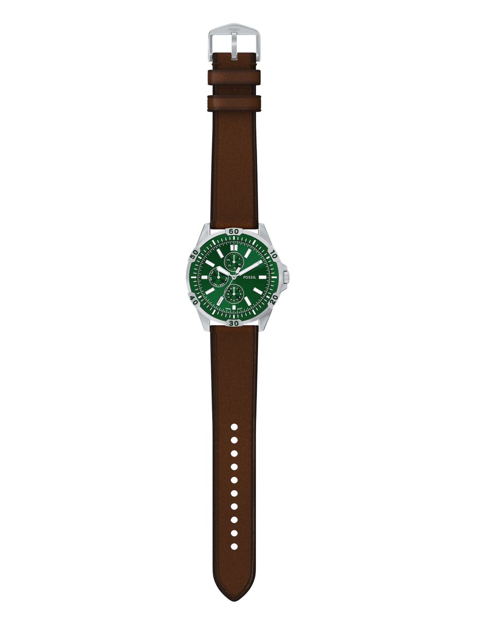 Reloj Garrett para hombre FS6147 7