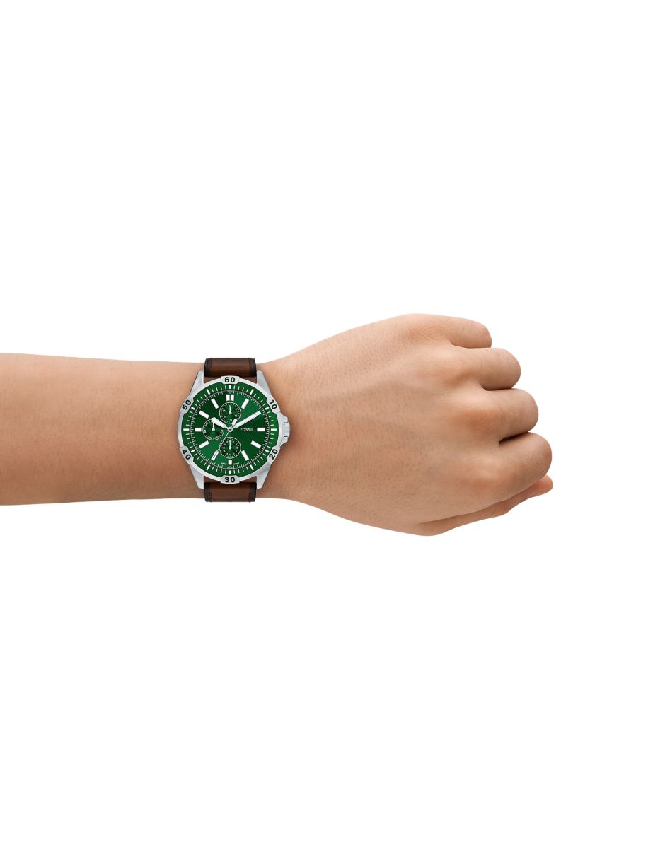 Reloj Garrett para hombre FS6147 8