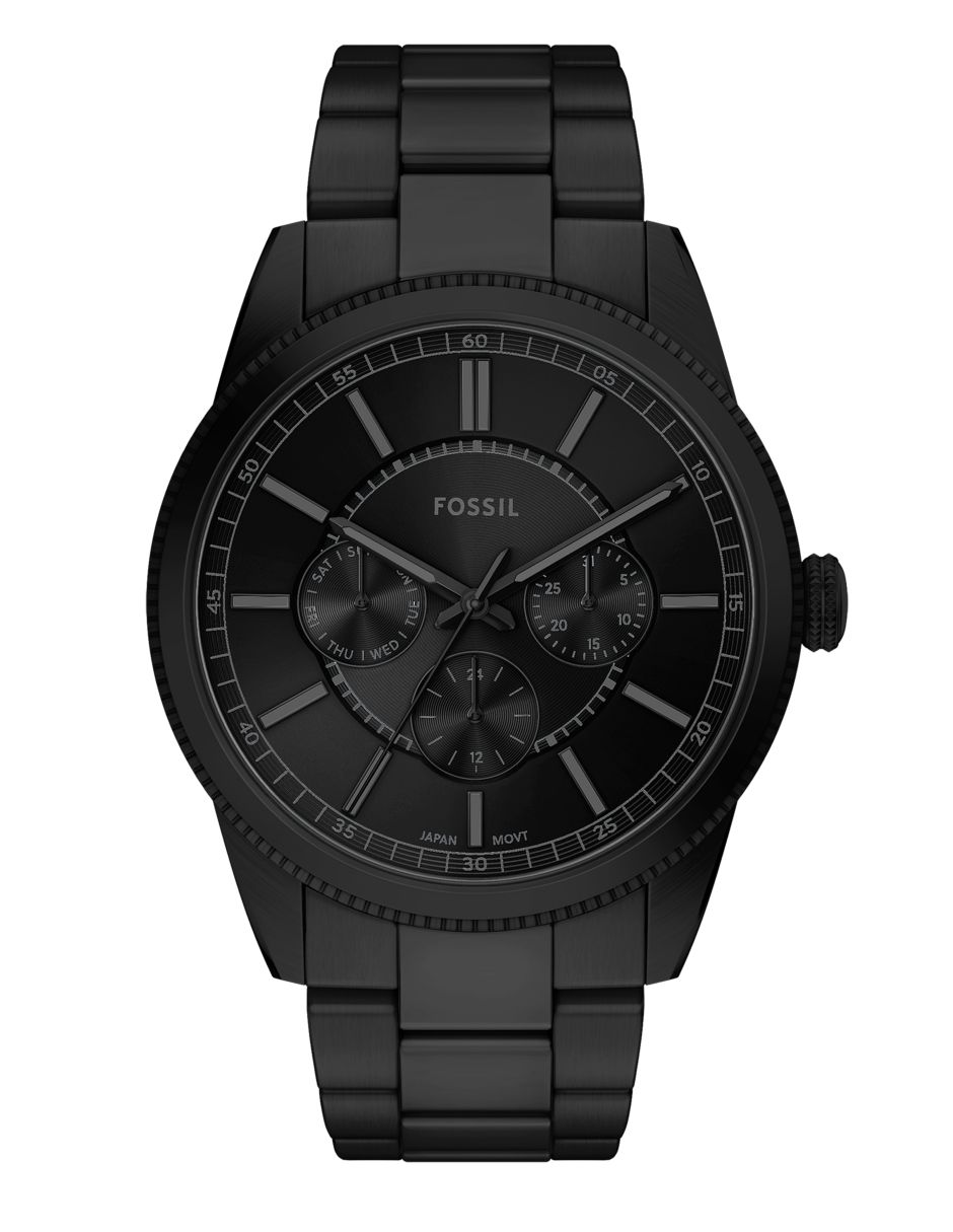 Reloj Pearson para hombre FS6135