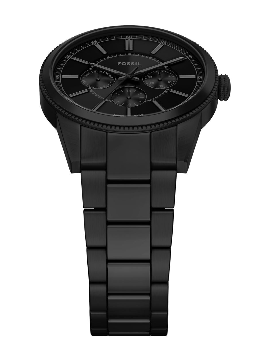 Reloj Pearson para hombre FS6135 2
