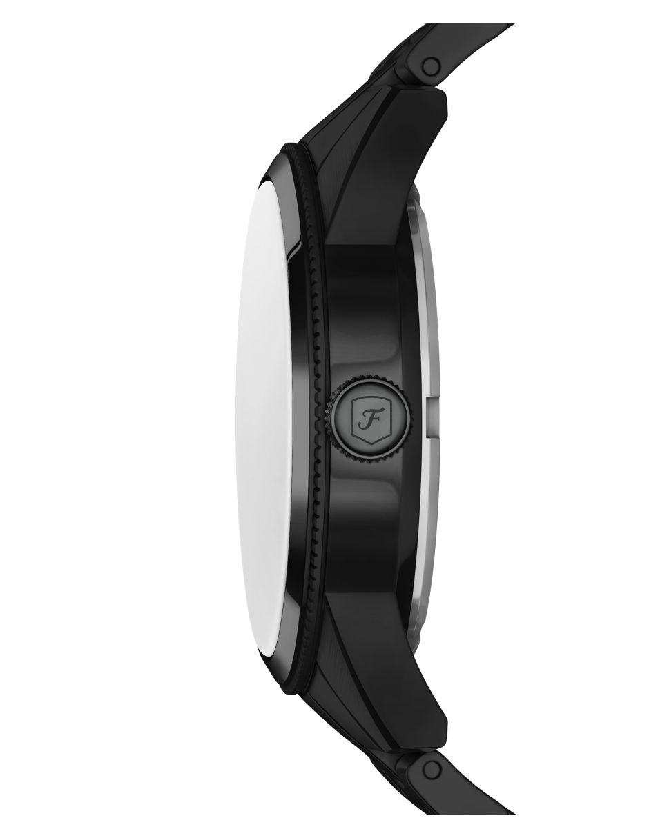 Reloj Pearson para hombre FS6135 4