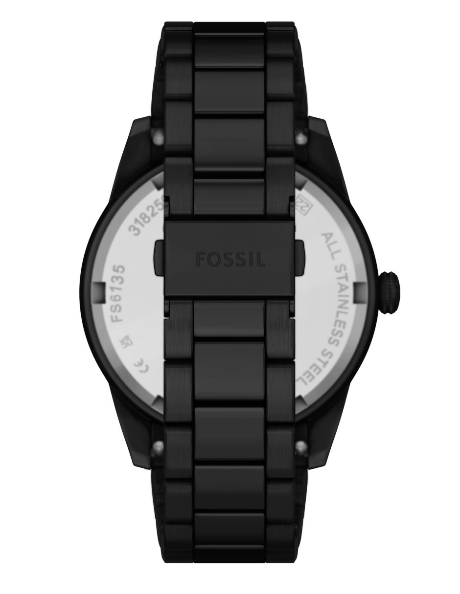 Reloj Pearson para hombre FS6135 5