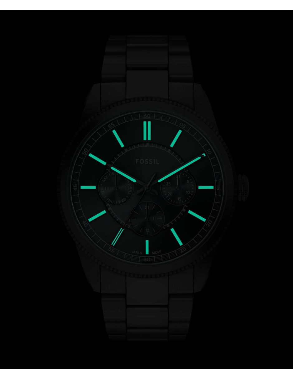 Reloj Pearson para hombre FS6135 8