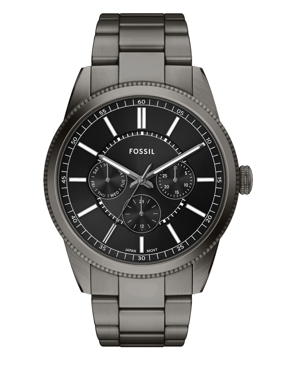 Reloj Pearson para hombre FS6136