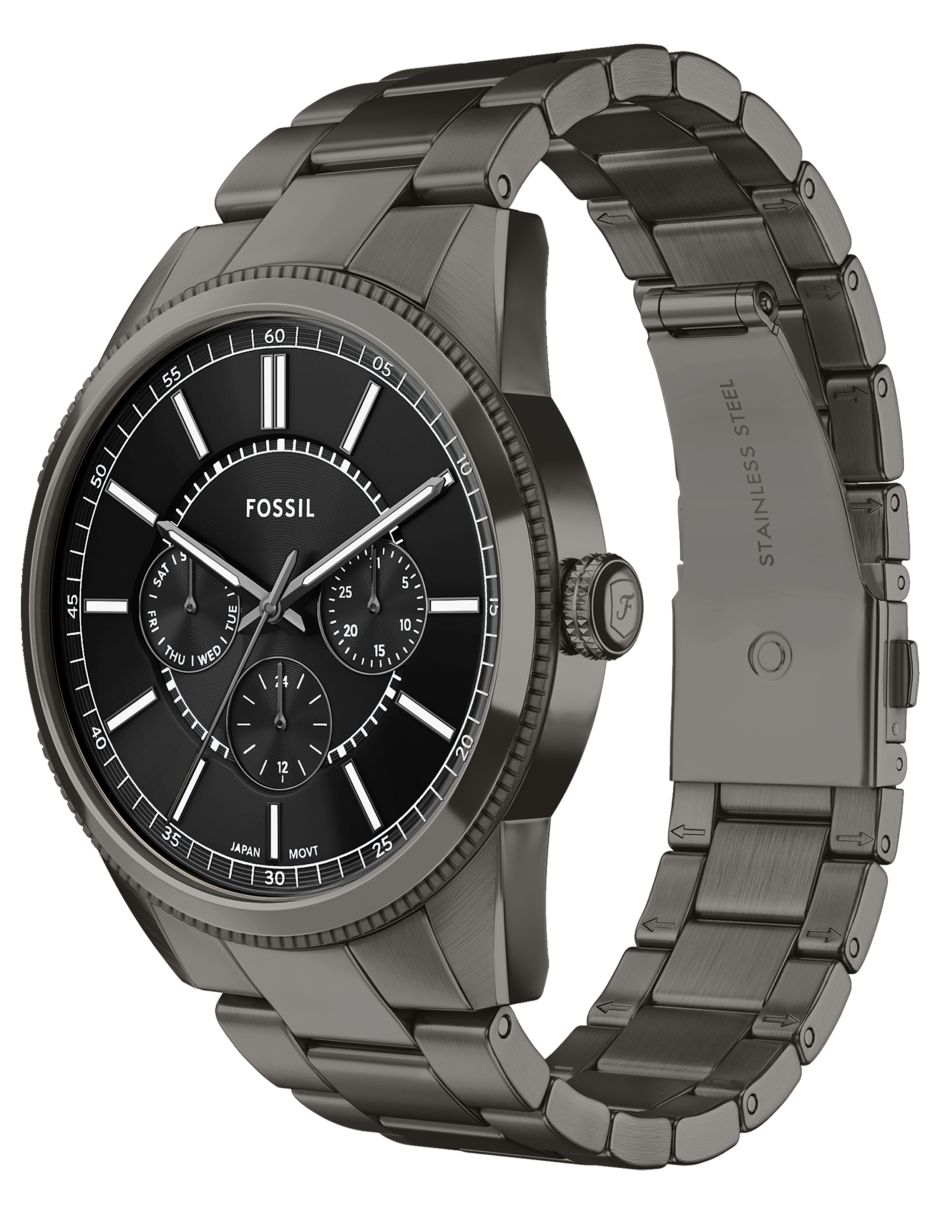 Reloj Pearson para hombre FS6136 3